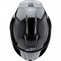 Alpinestars Supertech R10 Helmet - Solid